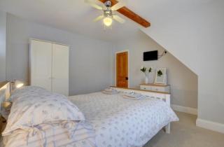 Northfield Cottage - Ilfracombe - 5