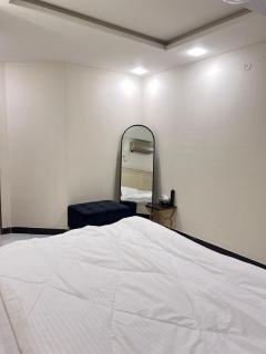 Nvista Luxe Living - Islamabad - 3