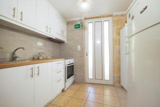 Galatas Maisonette - Galatás - 2