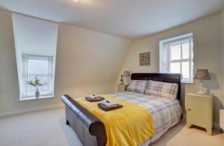 Northfield Cottage - Ilfracombe - 3