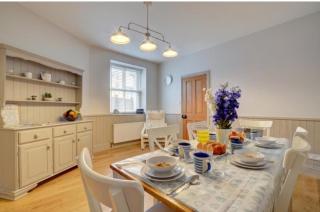 Northfield Cottage - Ilfracombe - 2
