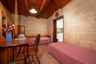 Galatas Maisonette - Galatás - 1