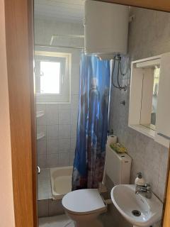 SilvioDino - Crikvenica - 6