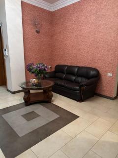 General guesthouse - Erevan - 9