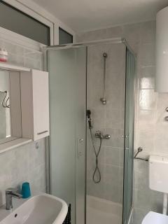 SilvioDino - Crikvenica - 7