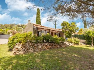 Villa with private pool in Callian - Callian - 6