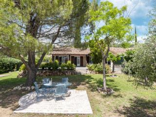Villa with private pool in Callian - Callian - 7