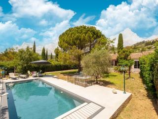 Villa with private pool in Callian - Callian - 2