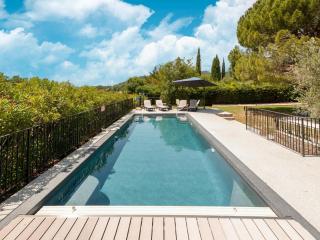 Villa with private pool in Callian - Callian - 4