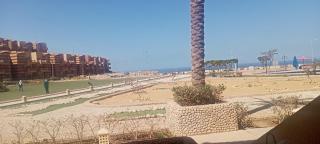 شاليه مميز chalet - Ain Suchna - 3