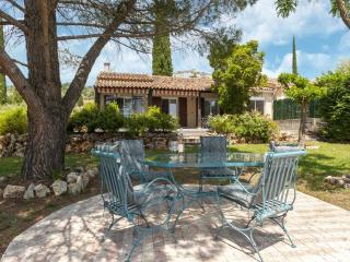 Villa with private pool in Callian - Callian - 8