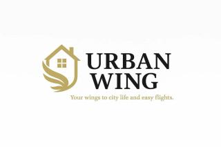Urban Wing - Sarajevo - 0