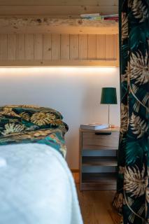 Family HOUSE - 1