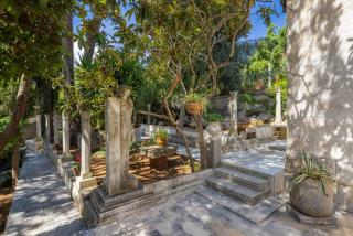New Luxury Villa Korcula Timeless with private pool, Free Parking, Seafront, for 6 persons - Korčula (Curzola) - 5