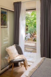 New Luxury Villa Korcula Timeless with private pool, Free Parking, Seafront, for 6 persons - Korčula (Curzola) - 4