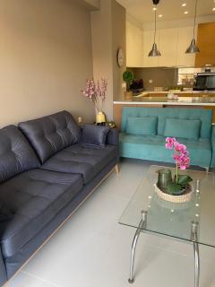 Konstantina Apartment near the Beach - Chania - 9