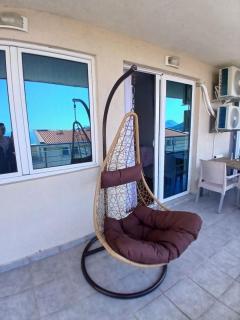 Luxury apartment - 0