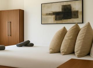 Cosy Studio in Maida Vale - Londra - 3