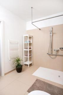 Augarten Apartments - Wien - 2