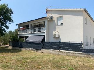 Apartment M&A - 6