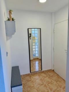 Adosado nuevo con piscina Gran Alacant - Gran Alacant - 6