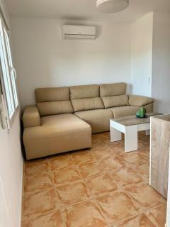 Adosado nuevo con piscina Gran Alacant - Gran Alacant - 5