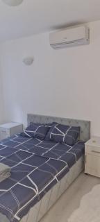 Ilma house - Sarajevo - 0