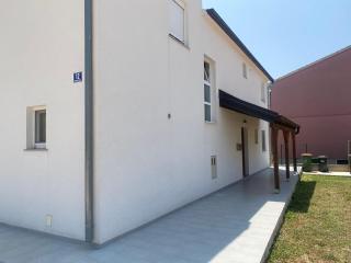 Apartment M&A - Biograd na Moru - 8