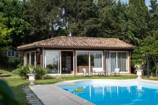 Blue Moon Relais - 1