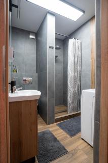 Family HOUSE - Witów - 3