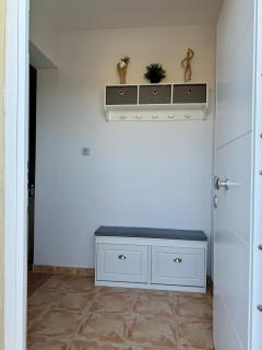 Adosado nuevo con piscina Gran Alacant - Gran Alacant - 7
