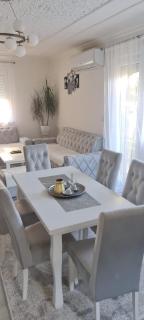 Ilma house - Sarajevo - 8