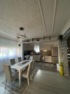 Ilma house - Sarajevo - 6