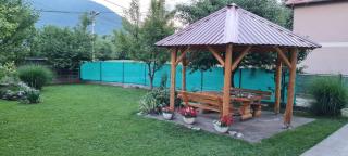 Ilma house - Sarajevo - 5