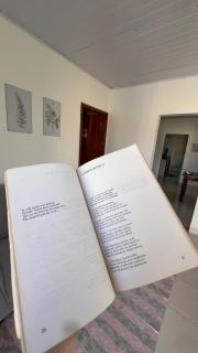Casa Dondoca 2 - 8