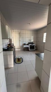 Casa Dondoca 2 - Goiás - 2