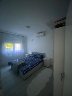 Ilma house - Sarajevo - 2