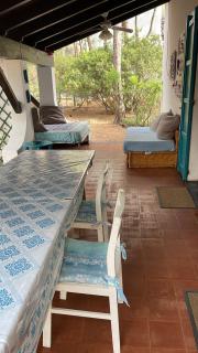Villa Alba - 8