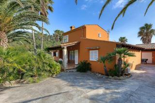 Villa Papito - Pollensa - 3