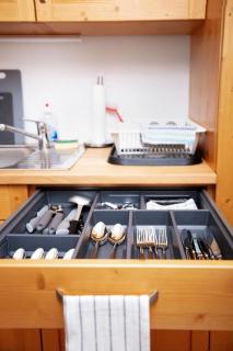 Augarten Apartments - 7