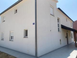 Apartment M&A - Biograd na Moru - 9