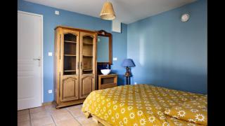 villa avec immense jardin - Saint-Marcel - 6