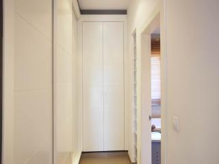 Modern Villa near Costabella beach - Marbella - 7