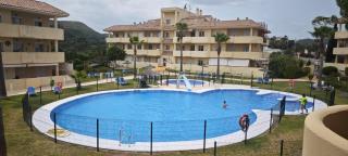 Apartamento Aldea Beach - Manilva - 0