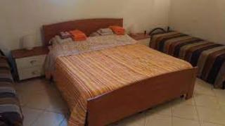 B&B Medole - 9