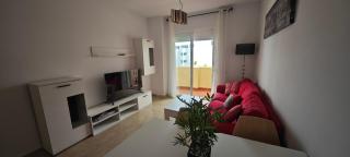 Apartamento Aldea Beach - Manilva - 9