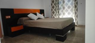 Apartamento Aldea Beach - Manilva - 5