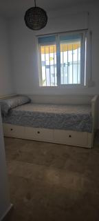 Apartamento Aldea Beach - Manilva - 7