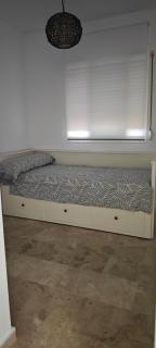 Apartamento Aldea Beach - Manilva - 6