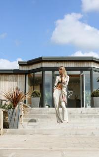 Elements Suites - Middlezoy - 6
